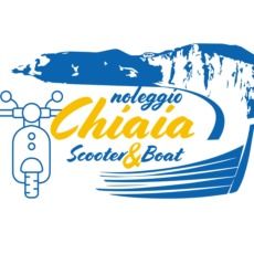 Noleggio Chiaia