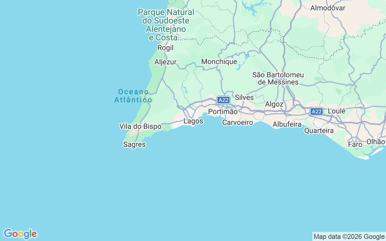 Location of the RIB: Lagos, Lagos