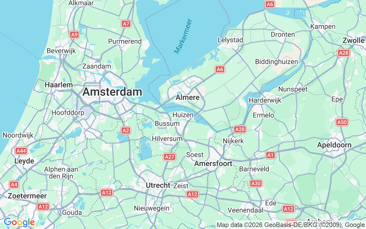 Emplacement du Voilier: Gemeente Jachthaven, Huizen