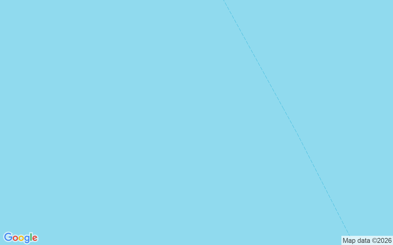 Emplacement du Catamaran: Marina Santa Cruz, Carthagène