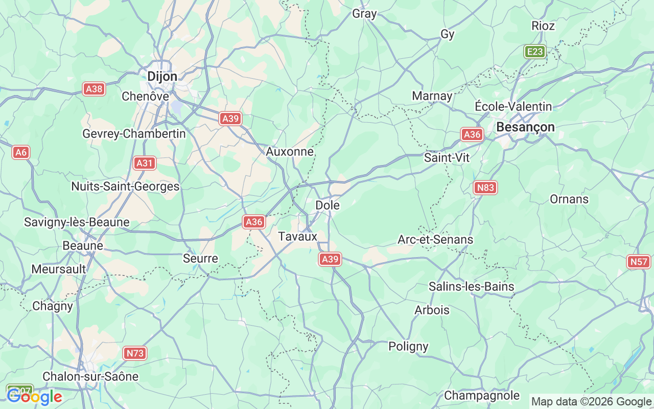 Liegeplatz Hausboot: 39100 Dole, Frankreich