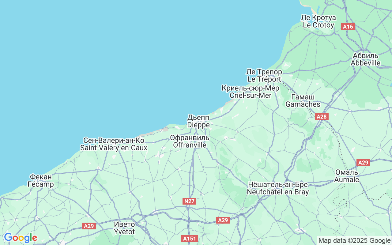 Местоположение RIB (надувная моторная лодка): Dieppe, 76200 Дьепп