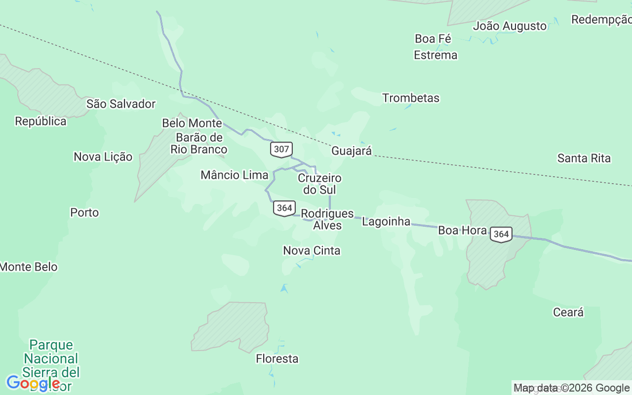 Liegeplatz Motorboot: Sambaqui, Florianópolis