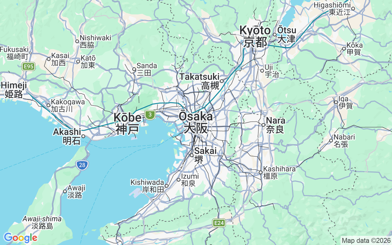 Liegeplatz Segelboot: Matogata, Himeji, Ōsaka