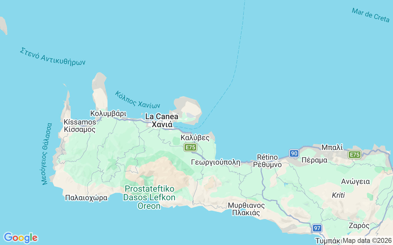 Ubicación Neumática: Marathi Bay, Marathi