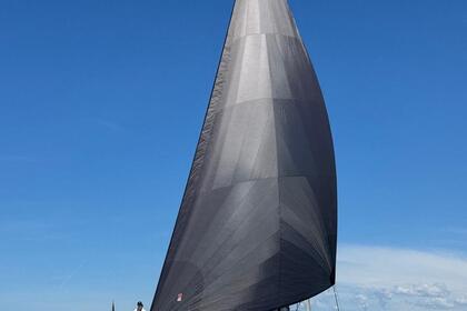 Noleggio Catamarano Bali - Catana BALI 4.6 La Maddalena