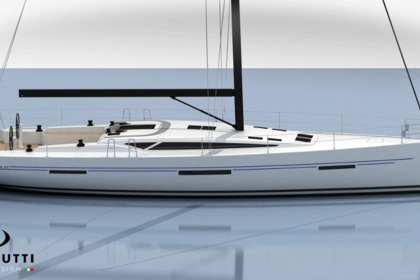 Verhuur Zeilboot More Boats More 55 Trogir