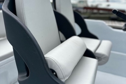 Miete Boot ohne Führerschein  Roto Hydra 530 Loosdrechtsche Plassen