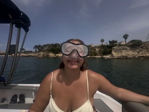 Siracusa Without license Blumax vari modelli alt tag text