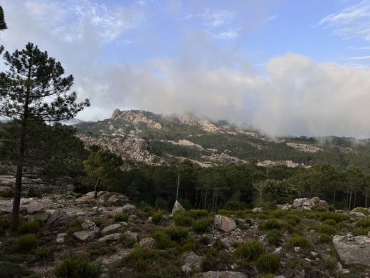 Pianottoli-Caldarello Sailboat Joubert KM1050 alt tag text