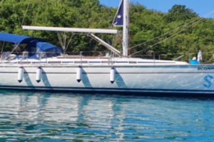 Miete Segelboot Bavaria Bavaria 44 Rijeka