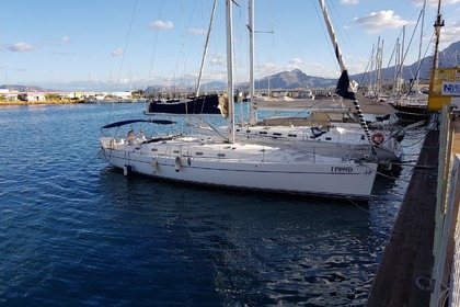 Miete Segelboot HARMONY - PONCIN YACHTS Harmony 52 Lido di Ostia