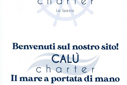 Noleggio Gommone Ranieri Cayman 19 Sport La Spezia