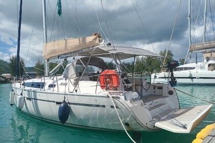 Location Voilier Bavaria Yachtbau Bavaria Cruiser 46 - 4 cab. Praslin