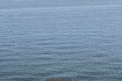 Charter RIB Salpa Soleil 28 Corfu