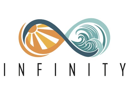 Ενοικίαση Ιστιοπλοϊκό σκάφος Beneteau Oceanis 46.1 Σύμη