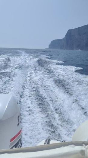 Санта Марија Наварезе Without license Selva 570 alt tag text