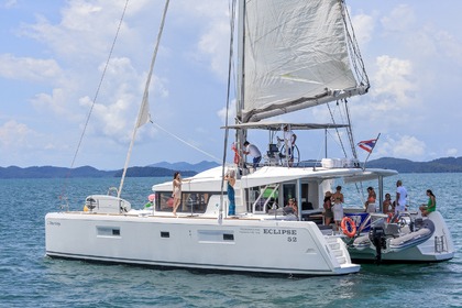 motorboot in thailand mieten