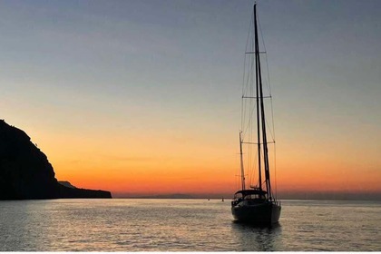 Location Voilier Dufour Dufour 28 Marseille