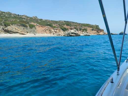 Kos Without license Poseidon - no license alt tag text