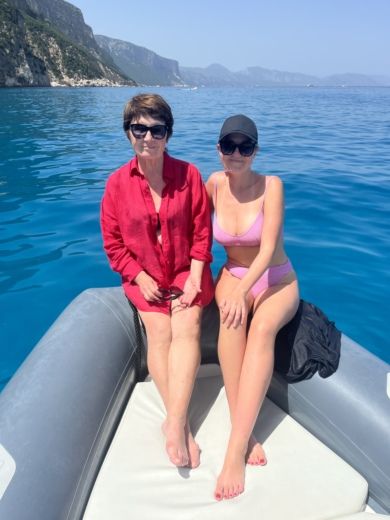 Arbatax Without license Desner 580 alt tag text