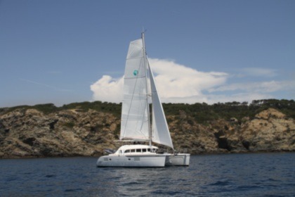 Boat charter France & Boat rental at the best price - Nautal