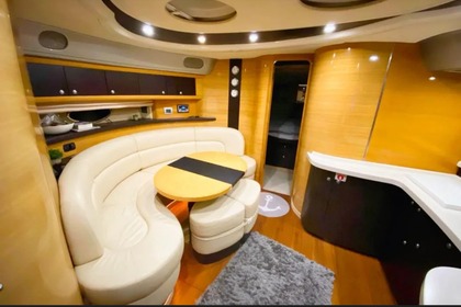 Alquiler Yate a motor Cranchi Mediterranee 50 Blanes