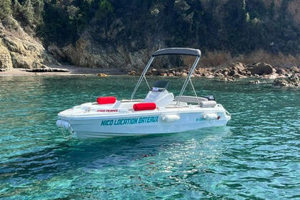 Location Bateau sans permis  roto 450s family Galéria