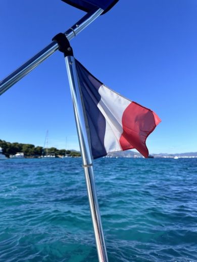 Μαντελιέ-λα-Ναπούλ Without license ROTO 450S alt tag text