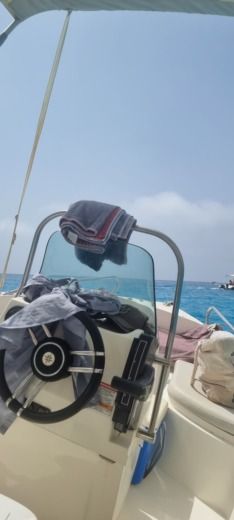 Ζάκυνθος Without license Olympic 450 alt tag text