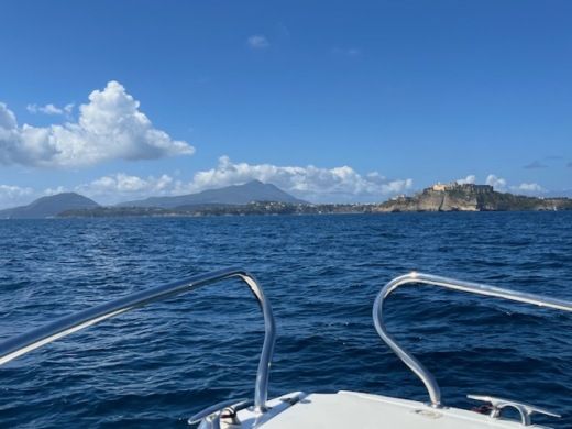 Nápoles Without license Marinello Eden 18 alt tag text