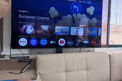 Miete Katamaran Bali - Catana Bali 4.8 Elbe