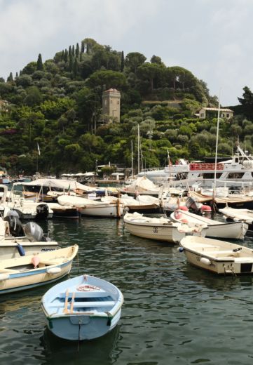 Chiavari Without license trimarchi s 57 alt tag text