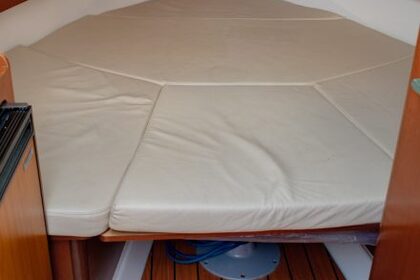 Miete Motorboot Jeanneau Cap Camarat 755 wa Preko