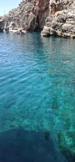 Община Котор Motorboat Oki Boats Barracuda 545 alt tag text