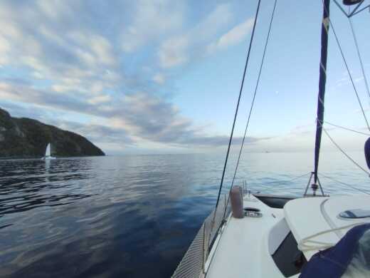 Le Marin Catamaran Fountaine Pajot Lavezzi 40 alt tag text