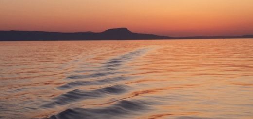 Rethymno Motorboat PIANTONI HARMONY 42 alt tag text