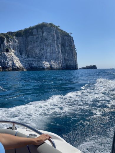 La Spezia Without license Capelli Capelli 17 alt tag text