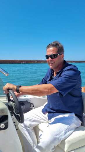 Génova Without license Capelli Tempest 570 alt tag text