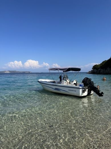 Ζάκυνθος Without license Poseidon 550 alt tag text