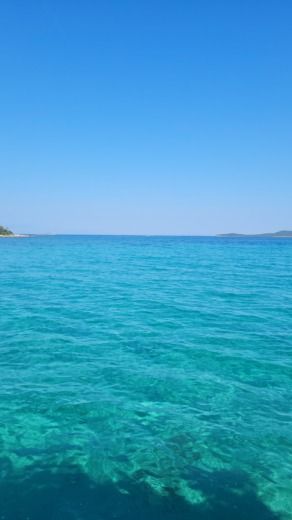 Zadar Motorboat Mano Marine Mano 21.50 Sport Fish alt tag text