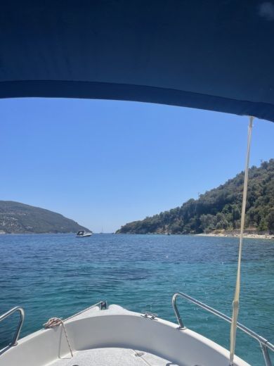 Лефкас Without license IONION 5 alt tag text