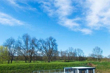 Aluguel Casa Flutuante Proprietaire LaPeniche P Agde