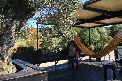 Verhuur Woonboot Dodewaerd Campinois Antwerpen