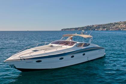 Location Bateau à moteur Bruno Abbate Primatist G43 Capri