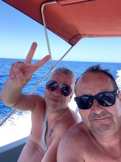 Rethimnon Without license Storm 7 alt tag text