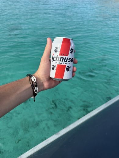 Palau RIB AT Marine AT 70 OPEN alt tag text