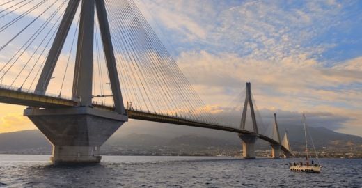 Athens Sailboat Beneteau Oceanis 423 Clipper alt tag text