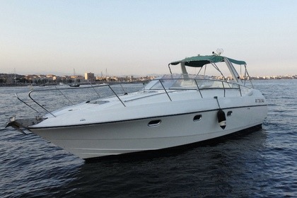 Verhuur Motorboot Beneteau Flyer 10 Golfe Juan