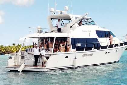 cheap yacht charter caribbean